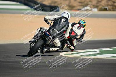 media/Oct-25-2025-2WTD (Sat) [[1e4a1f2fa2]]/A Group/Session 3 (Chicane 2)/